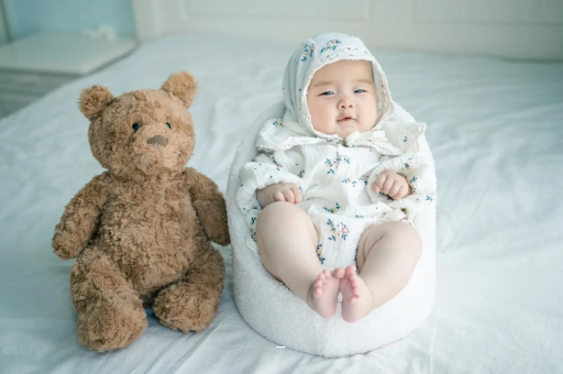 商洛孕妇肚子突然变硬