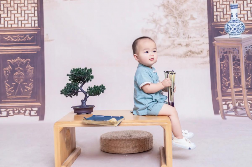 商洛胸不涨是不是就没怀孕