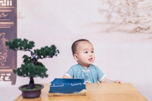 商洛孕妇一天要补多少铁