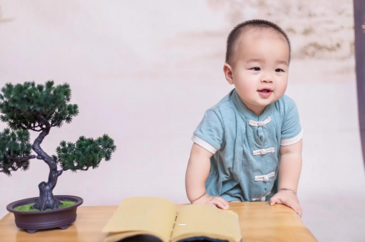 商洛为什么孕妇身上会痒